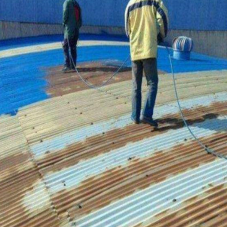 周宁地面翻新与地坪漆施工流程